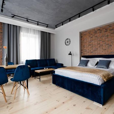 Apartament W Scislym Centrum Miasta. 루블린 외부 사진